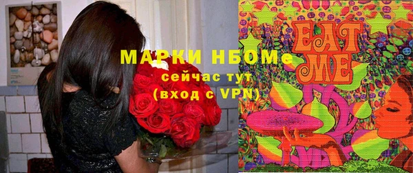spice Липки