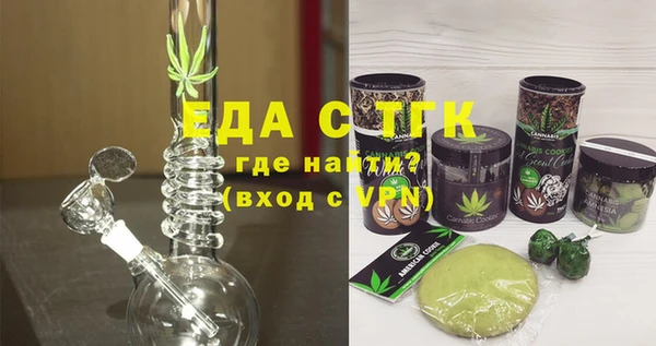 дурь Ладушкин