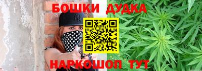 COCAINE Гай