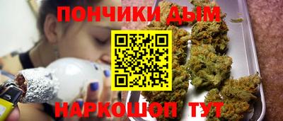 кокс Гатчина