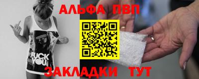 кокс Гатчина