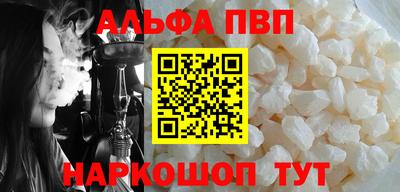 кокс Гатчина