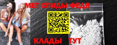 COCAINE Гай