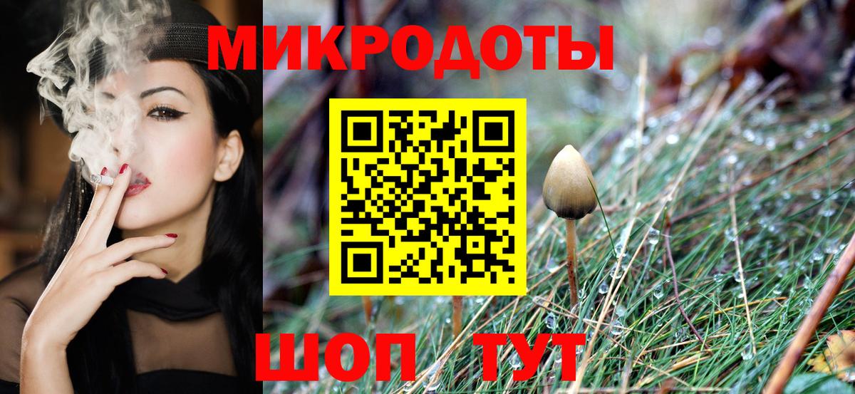 Санкт-Петербург  Галлюциногенные грибы мицелий  Вход с VPN 